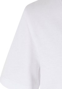 Urban Classics 2-PACK - Jerseyjurk - white+black