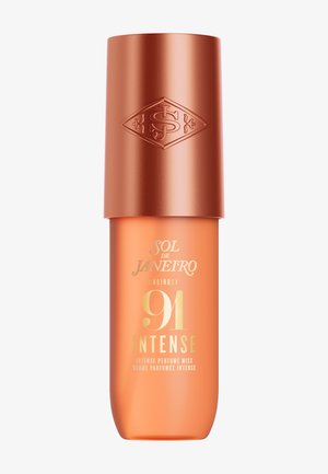 CHEIROSA 91 INTENSE PERFUME MIST - Spray corporel