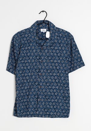 Next Chemise - multi-colored