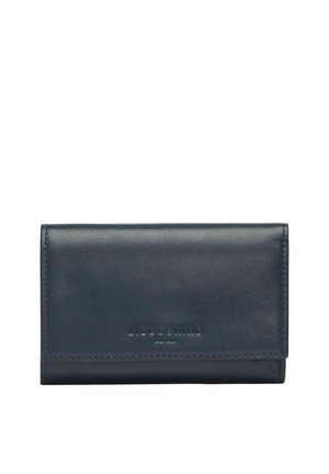 Liebeskind Berlin, LINN WALLET - Portafoglio - peacoat
