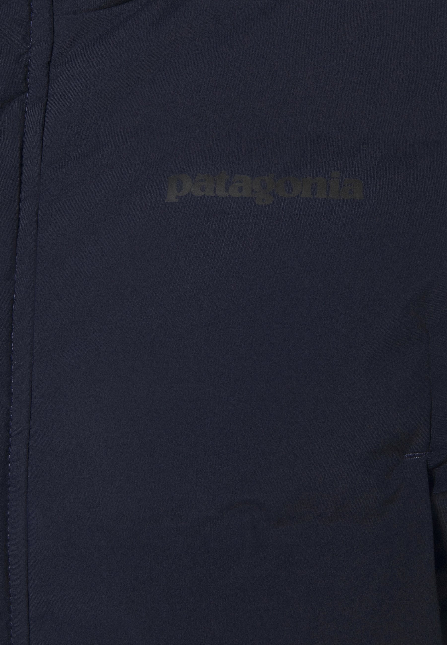 Homme JACKSON GLACIER PARKA - Doudoune Homme JACKSON GLACIER PARKA - Doudoune