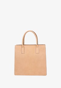 Non selezionato, lu sabbia