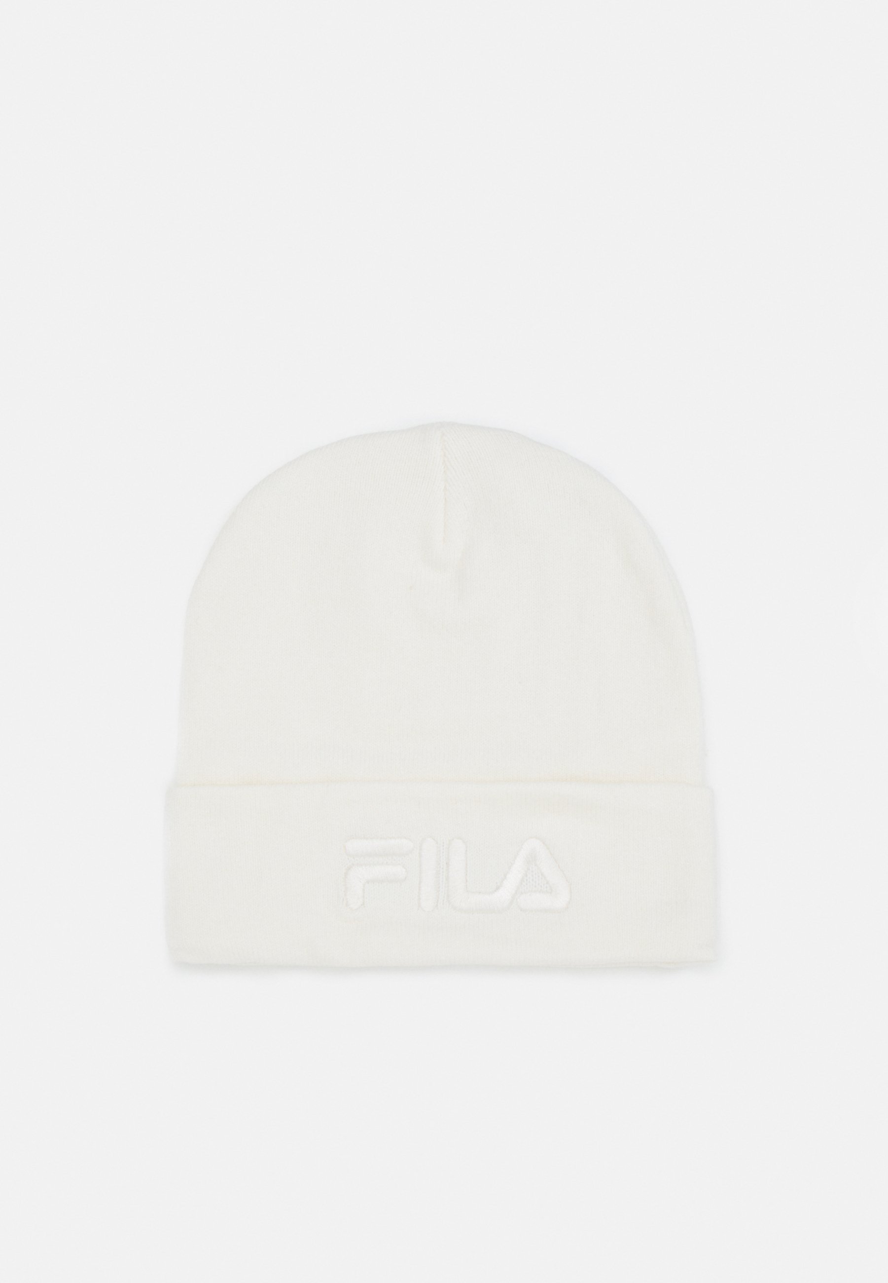 beanie fila