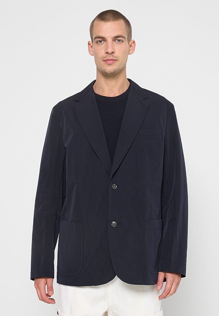 Tommy Hilfiger Blazer koningsblauw