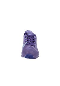 Skechers Sport UNO LIKE WATER - Sneaker low - prmt