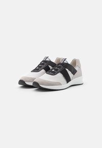 Högl Zapatillas - light grey
