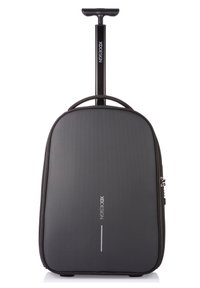 XD Design BOBBY  - Mochila - black