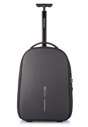 BOBBY  - Sac à dos - black