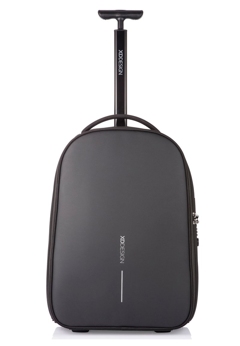 XD Design BOBBY  - Mochila - black