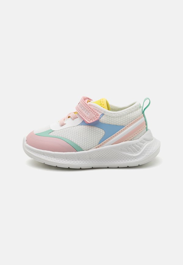 CONNOR - Trainers - multicolor