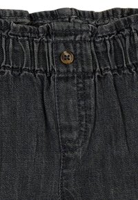 Noppies Relaxed fit jeans - grey