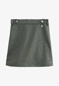 No seleccionado, grey