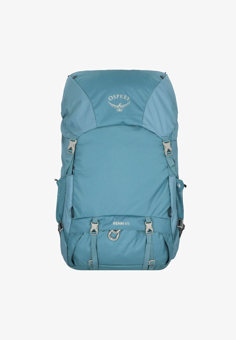 Nouvelle fermeture éclair personnalisée pour sac tissé, accessoire de Nouvelle fermeture éclair personnalisée pour sac tissé, accessoire de