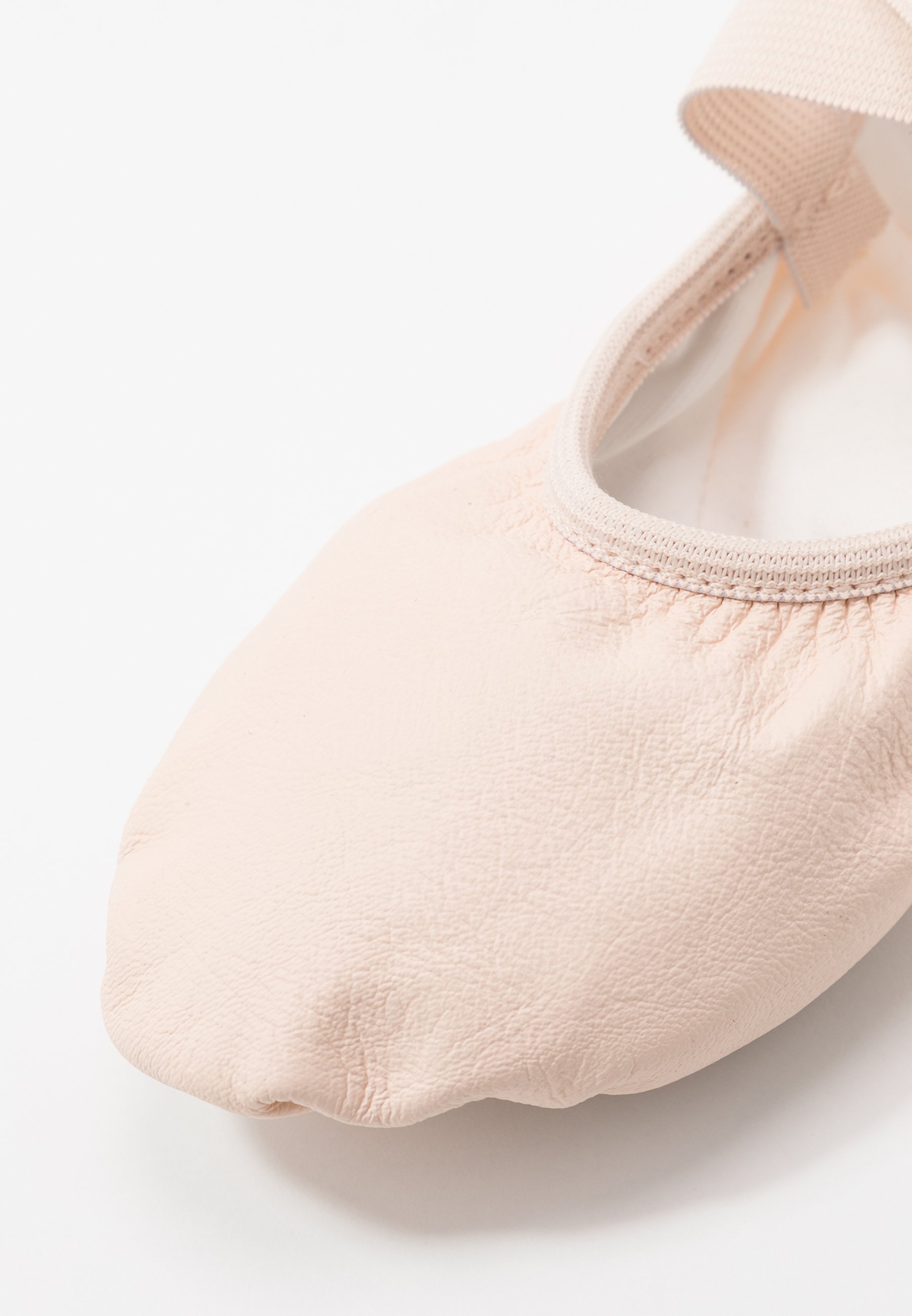 Capezio BALLET SHOE HANAMI Treningssko pink Zalando.no Capezio BALLET SHOE HANAMI Treningssko pink Zalando.no