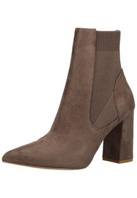 Steve Madden Ankle boot