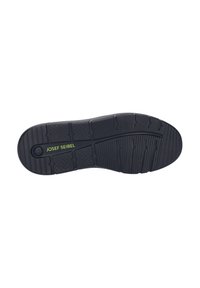 Josef Seibel GIUSEPPE - Loafers - indigo