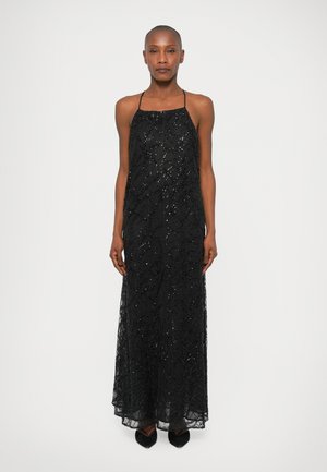 DRESS - Svečana odjeća - black