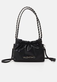 Valentino Bags PACHA - Geantă de mână - nero