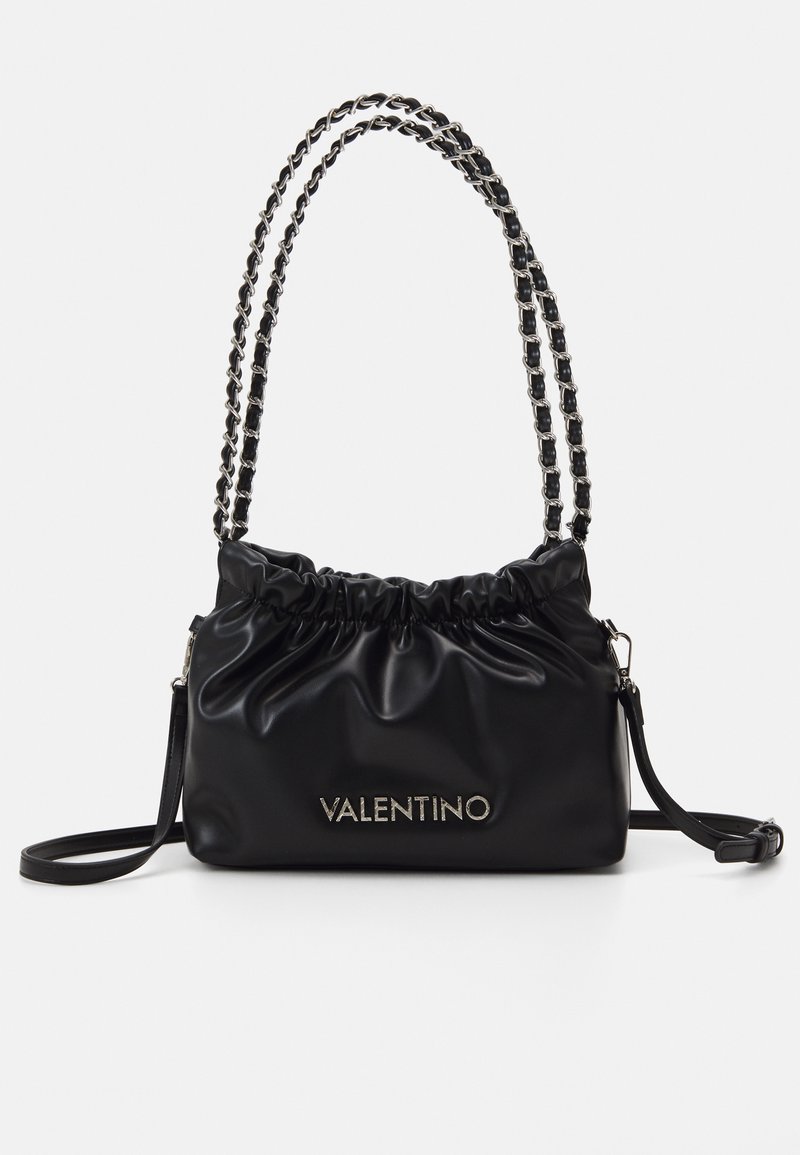 Valentino Bags PACHA - Geantă de mână - nero