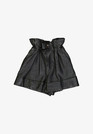Miu Miu, Short - black