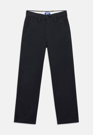 JPSTKANE DYLAN - Pantalones - dark navy