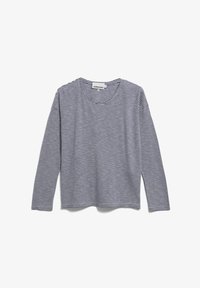 Geselecteerd, oatmilk/bluenoon