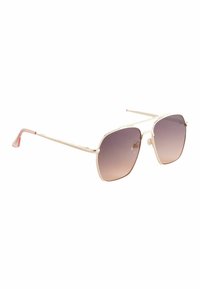 Next Ochelari de soare - pale pink