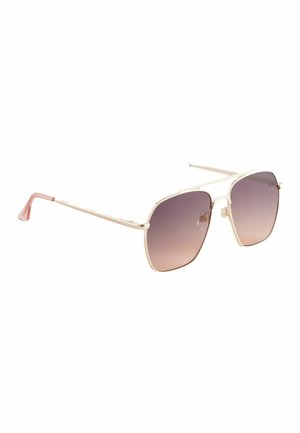 Next Lunettes de soleil - pale pink