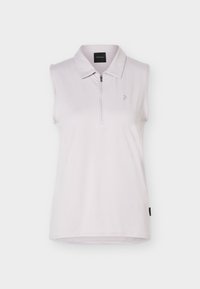 Επιλέχθηκε, misty lavender