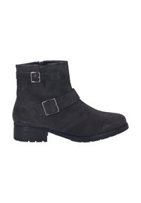 Josef Seibel KATE - Botines camperos - titan