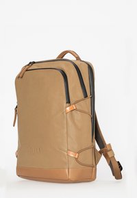 Aunts & Uncles KAWAGUCHI - Tagesrucksack - tapir