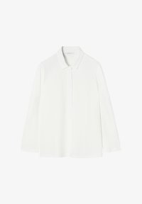 Kijelölve, off white