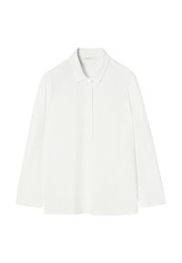 Polotričko - off white