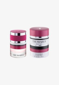 Trussardi Parfums TRUSSARDI RUBY RED - Eau de Parfum