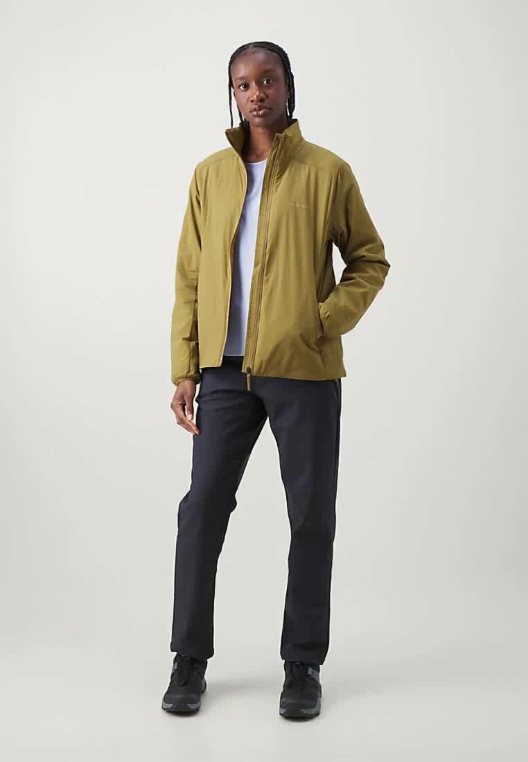 766d9114967e43d38a11cc0233ef17