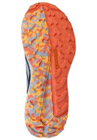 adidas Performance Obuwie hikingowe
