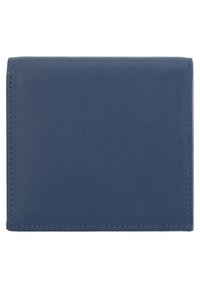 DUDU Portafoglio - navy