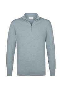 No seleccionado, blue