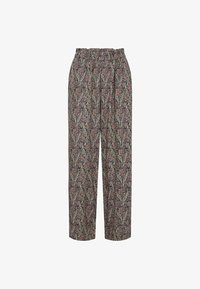 Selezionato, c wine combi