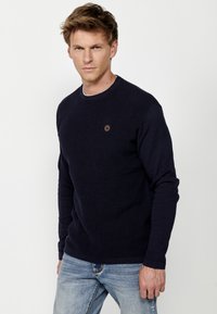 Koroshi - Sweter