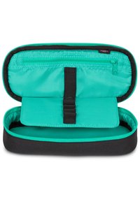 Eastpak UNISEX czarny