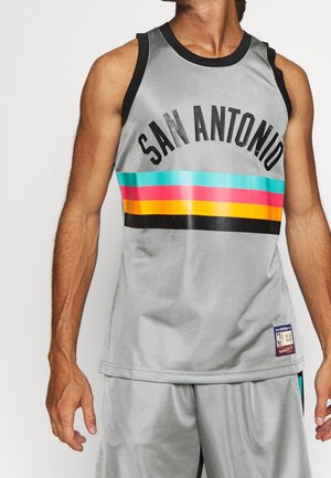 Vereinsmannschaften - grey