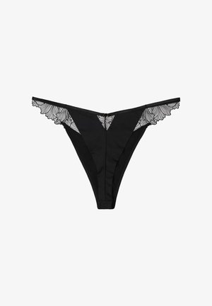 ESOTIQ, - Brazyliany