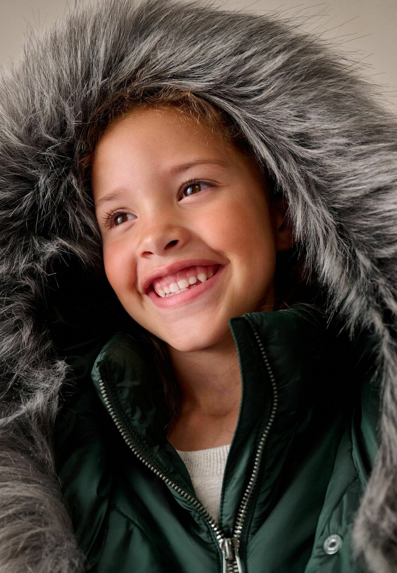 Meade - Veste de snow pour Filles 8-16 ans | Roxy