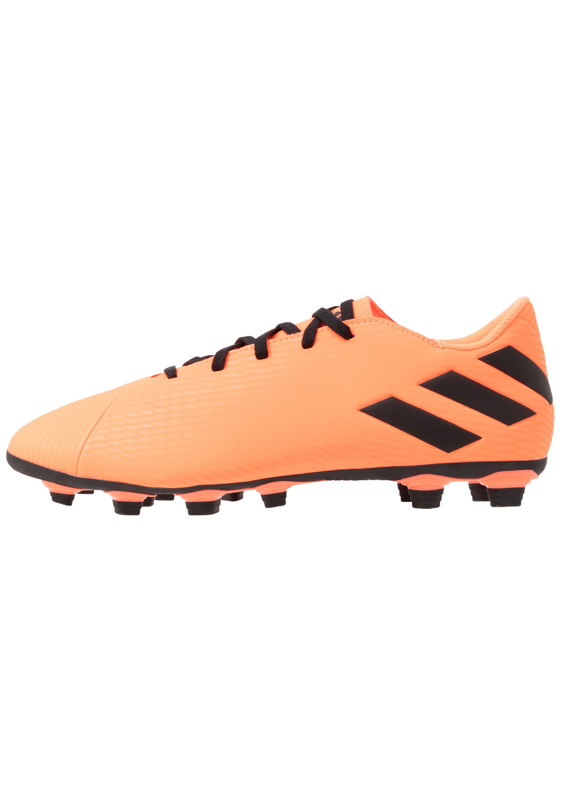 Rote Fußballschuhe | Kicken wie die Profis | bei ZALANDO Fußballschuhe Größe 40.5 | Kicken wie die Profis | bei ZALANDO
