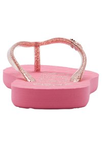 Roxy VIVA SPARKLE - Obuv k bazénu - pn