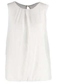 More & More Blusa - off-white