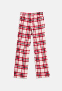 Δεν επιλέχθηκε, red