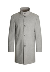 Niet geselecteerd, hellgrau