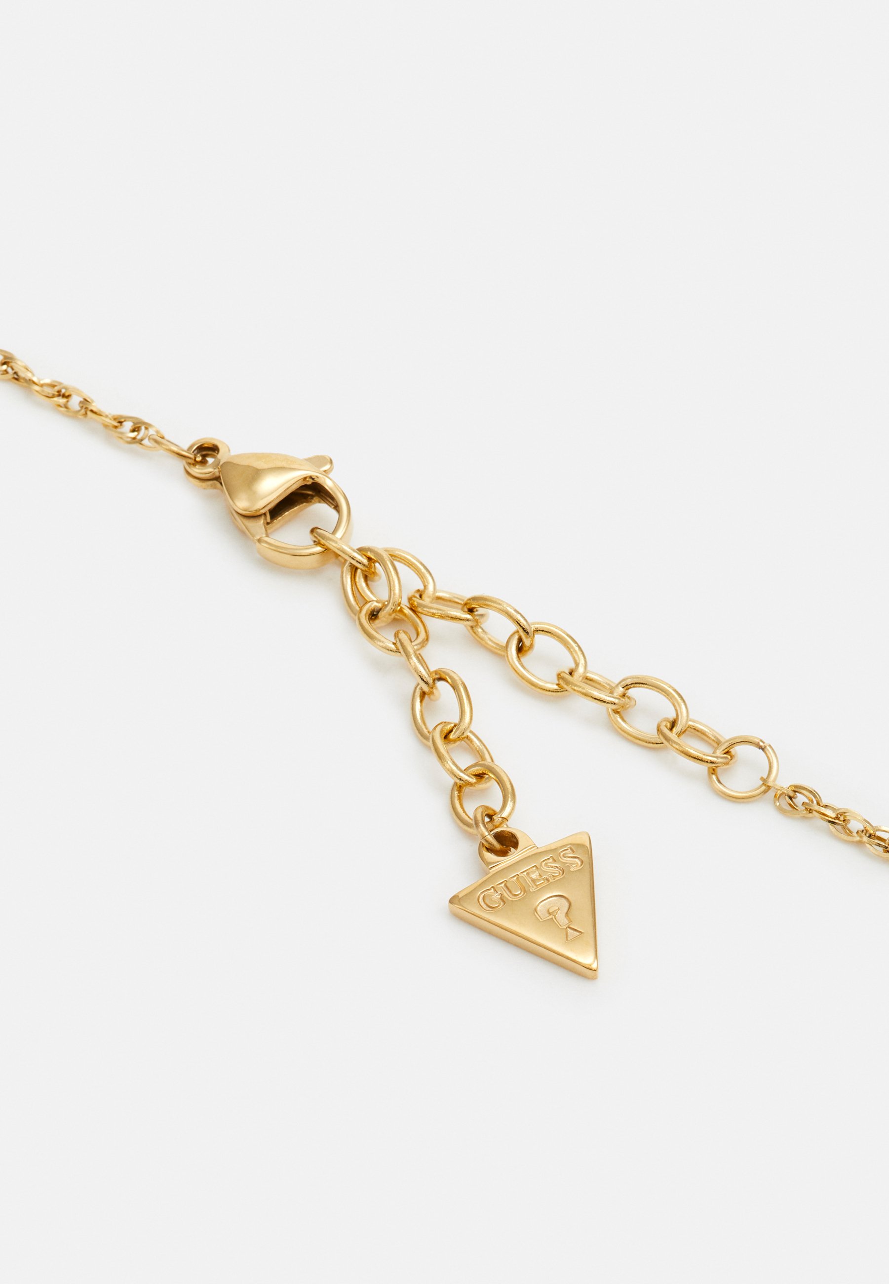 Donna PURE LIGHT - Collana Donna PURE LIGHT - Collana